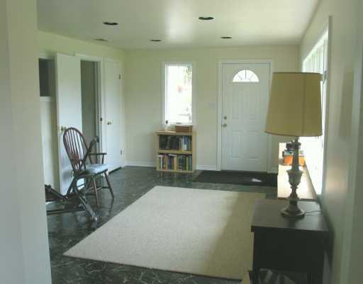 201 Johns School Road Renfrew, PA 16053 - Photo 8 of 8 Studio/Study/Office.