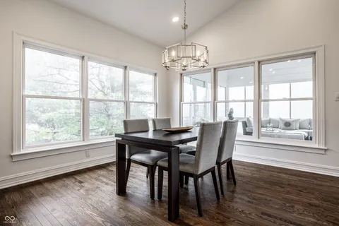 $1,249,000 | 9889 Summerlakes Drive, Carmel, IN 46032