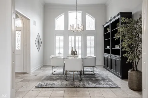 $1,249,000 | 9889 Summerlakes Drive, Carmel, IN 46032