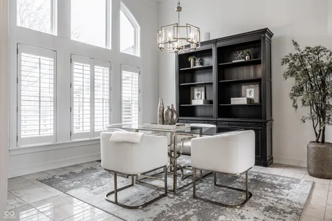 $1,249,000 | 9889 Summerlakes Drive, Carmel, IN 46032