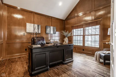 $1,249,000 | 9889 Summerlakes Drive, Carmel, IN 46032