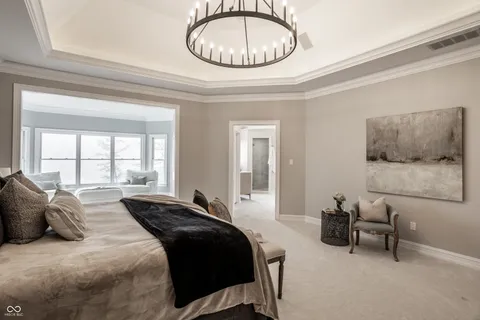 $1,249,000 | 9889 Summerlakes Drive, Carmel, IN 46032