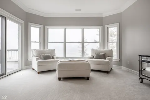 $1,249,000 | 9889 Summerlakes Drive, Carmel, IN 46032