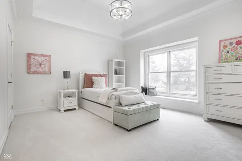 $1,249,000 | 9889 Summerlakes Drive, Carmel, IN 46032