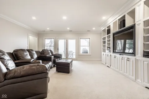 $1,249,000 | 9889 Summerlakes Drive, Carmel, IN 46032