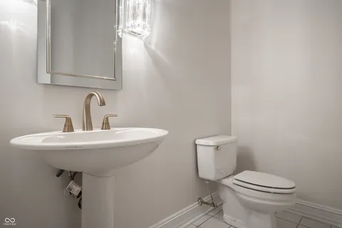 $1,249,000 | 9889 Summerlakes Drive, Carmel, IN 46032