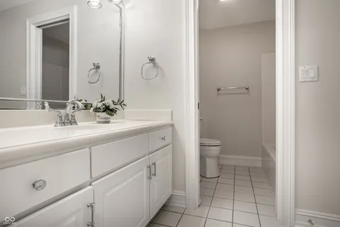 $1,249,000 | 9889 Summerlakes Drive, Carmel, IN 46032