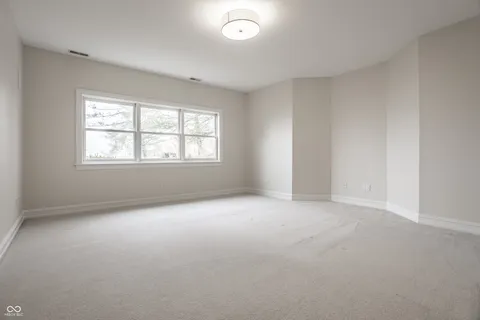 $1,249,000 | 9889 Summerlakes Drive, Carmel, IN 46032