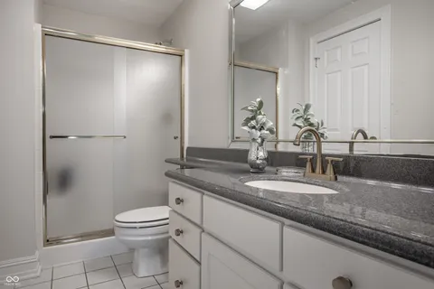 $1,249,000 | 9889 Summerlakes Drive, Carmel, IN 46032