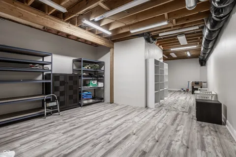 $1,249,000 | 9889 Summerlakes Drive, Carmel, IN 46032