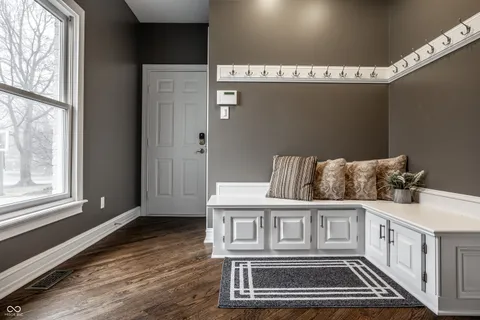 $1,249,000 | 9889 Summerlakes Drive, Carmel, IN 46032