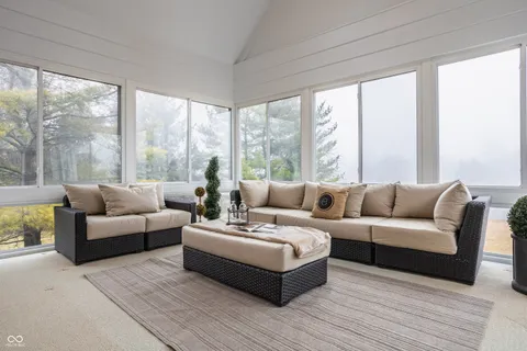 $1,249,000 | 9889 Summerlakes Drive, Carmel, IN 46032