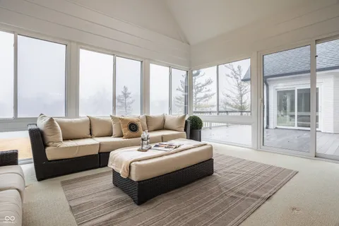 $1,249,000 | 9889 Summerlakes Drive, Carmel, IN 46032