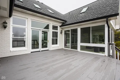 $1,249,000 | 9889 Summerlakes Drive, Carmel, IN 46032