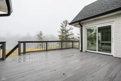 $1,249,000 | 9889 Summerlakes Drive, Carmel, IN 46032