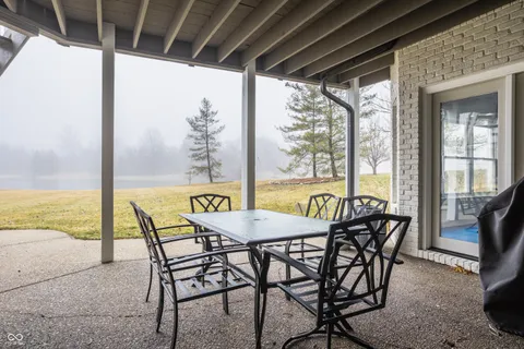 $1,249,000 | 9889 Summerlakes Drive, Carmel, IN 46032