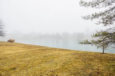 $1,249,000 | 9889 Summerlakes Drive, Carmel, IN 46032