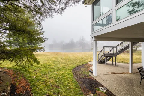 $1,249,000 | 9889 Summerlakes Drive, Carmel, IN 46032