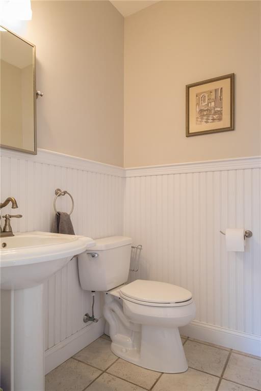 856 Appleton Ridge Road Appleton, ME 04862 - Photo 15 of 35 Photo