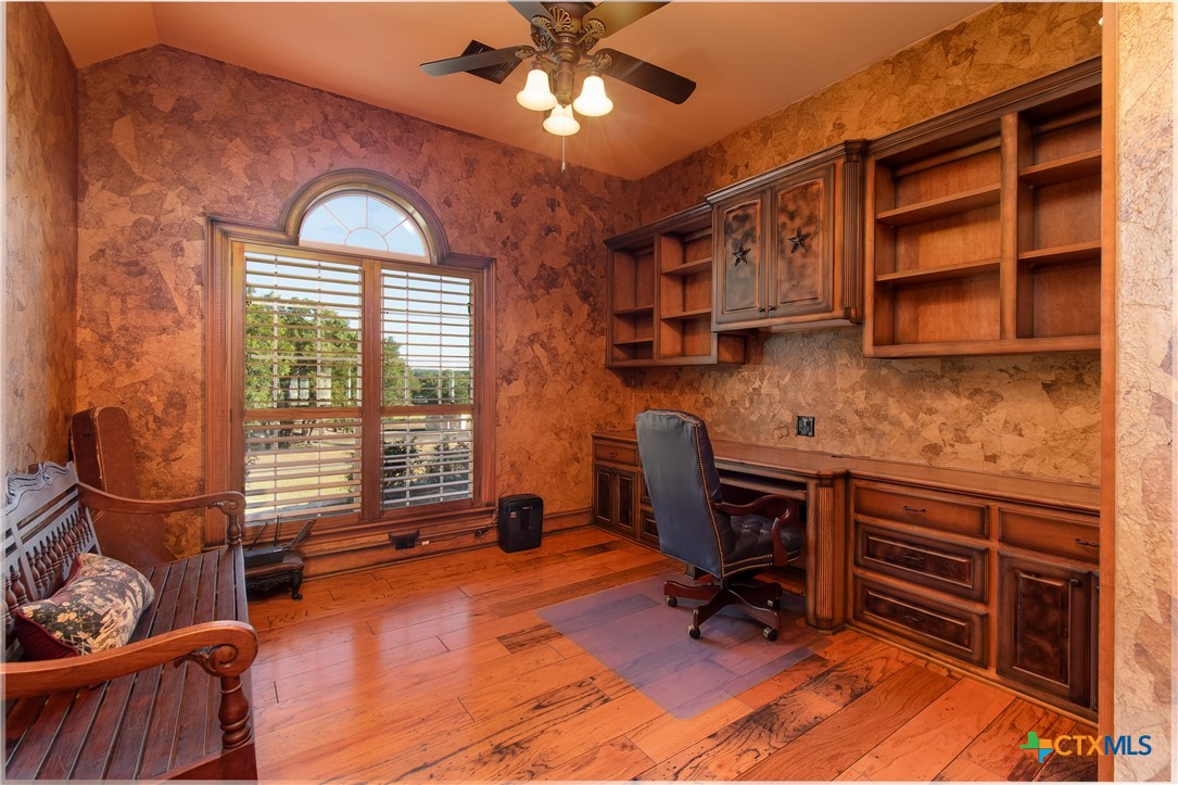 169 Messer Ranch Road Belton, TX 76513 - Photo 32 of 41 Gallery Image 32