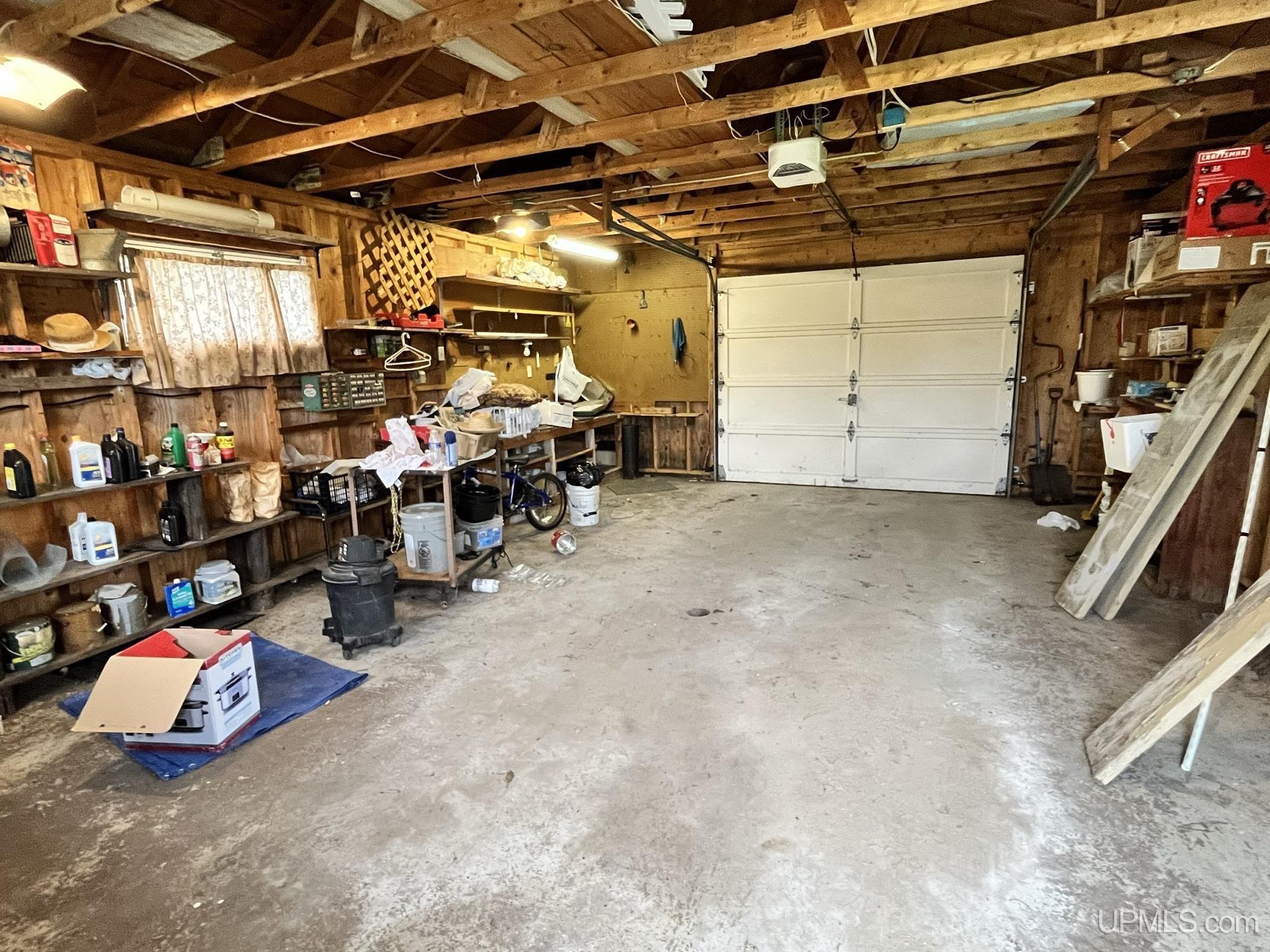 5759 North Kendall Road Manistique, MI 49854 - Photo 26 of 63 Gallery Image 26