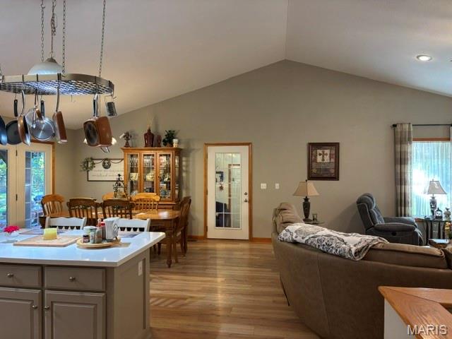 484 Dunham Road St. James, MO 65559 - Photo 50 of 85 Gallery Image 50
