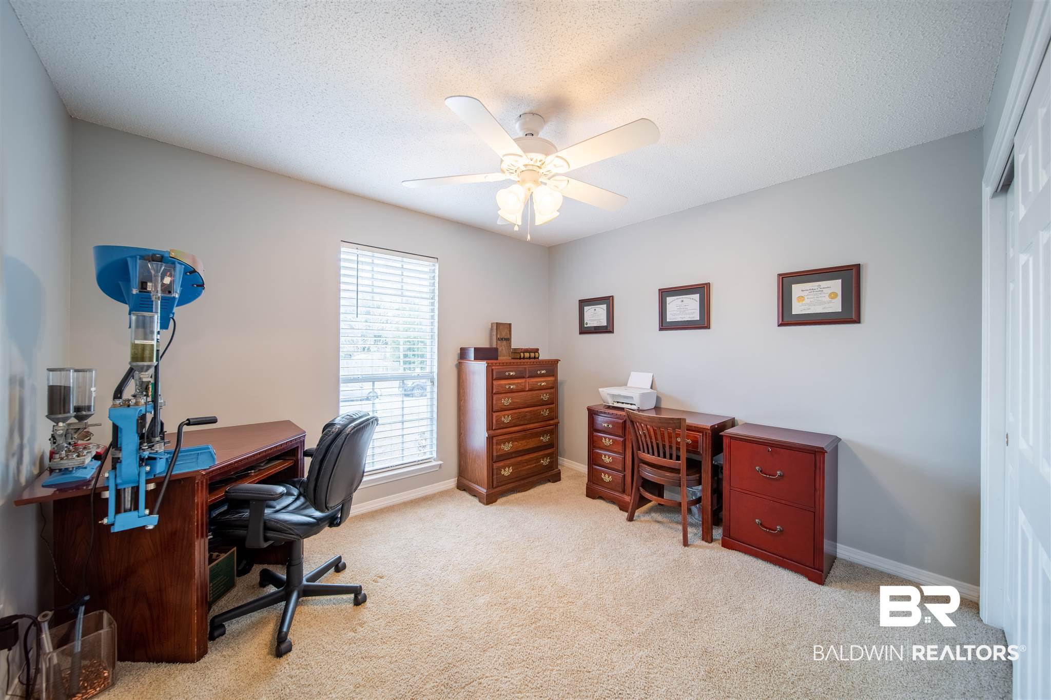 1939 Rachael Court Mobile, AL 36695 - Photo 19 of 32