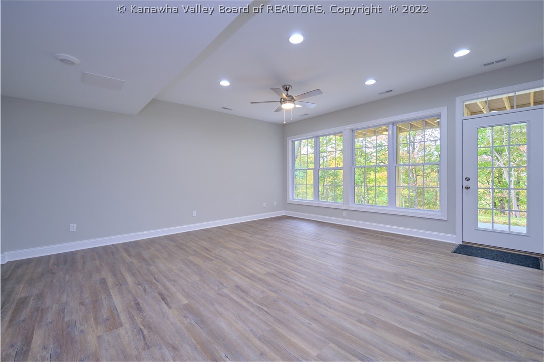 123 Quarry Ridge South Charleston, WV 25304 - Photo 36 of 48 Gallery Image 36