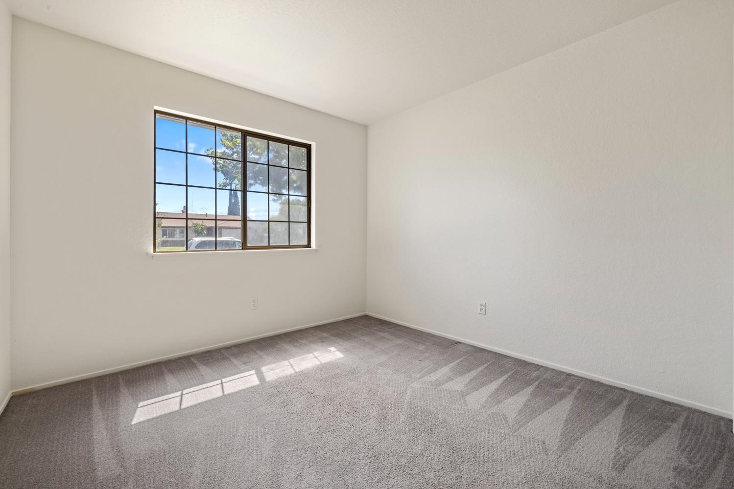 947 Kingery Drive Ripon, CA 95366 - Photo 21 of 33