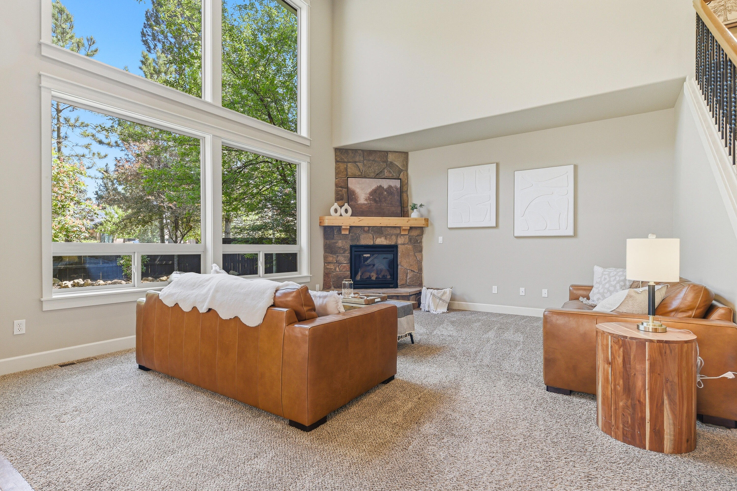 60320 Sage Stone Loop Bend, OR 97702 - Photo 6 of 67