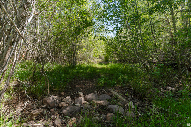 6603 North 6500th West Vernal, UT 84078 - Photo 84 of 91