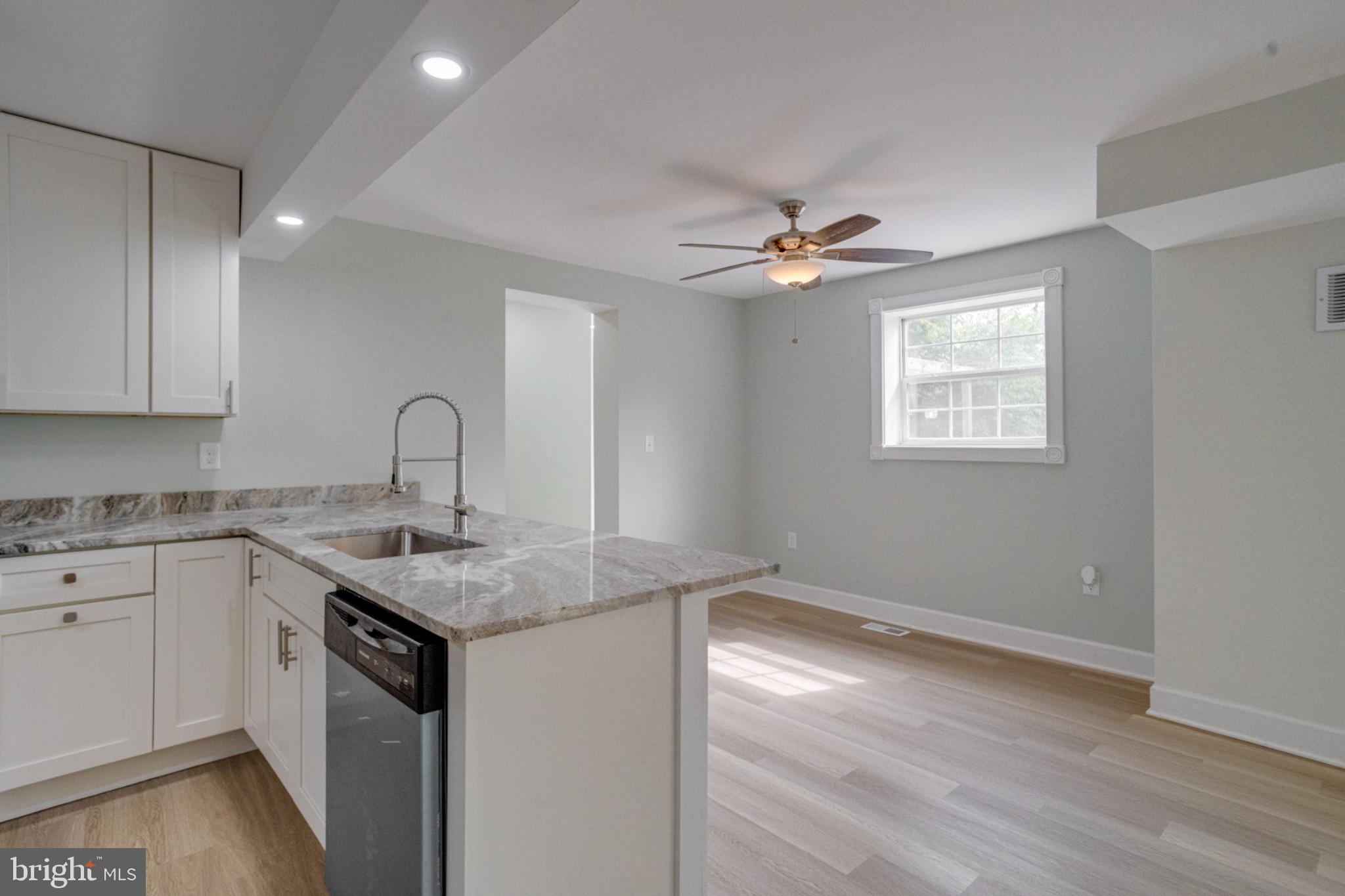 2100 Mountain Road Joppa, MD 21085 - Photo 20 of 76 Gallery Image 20