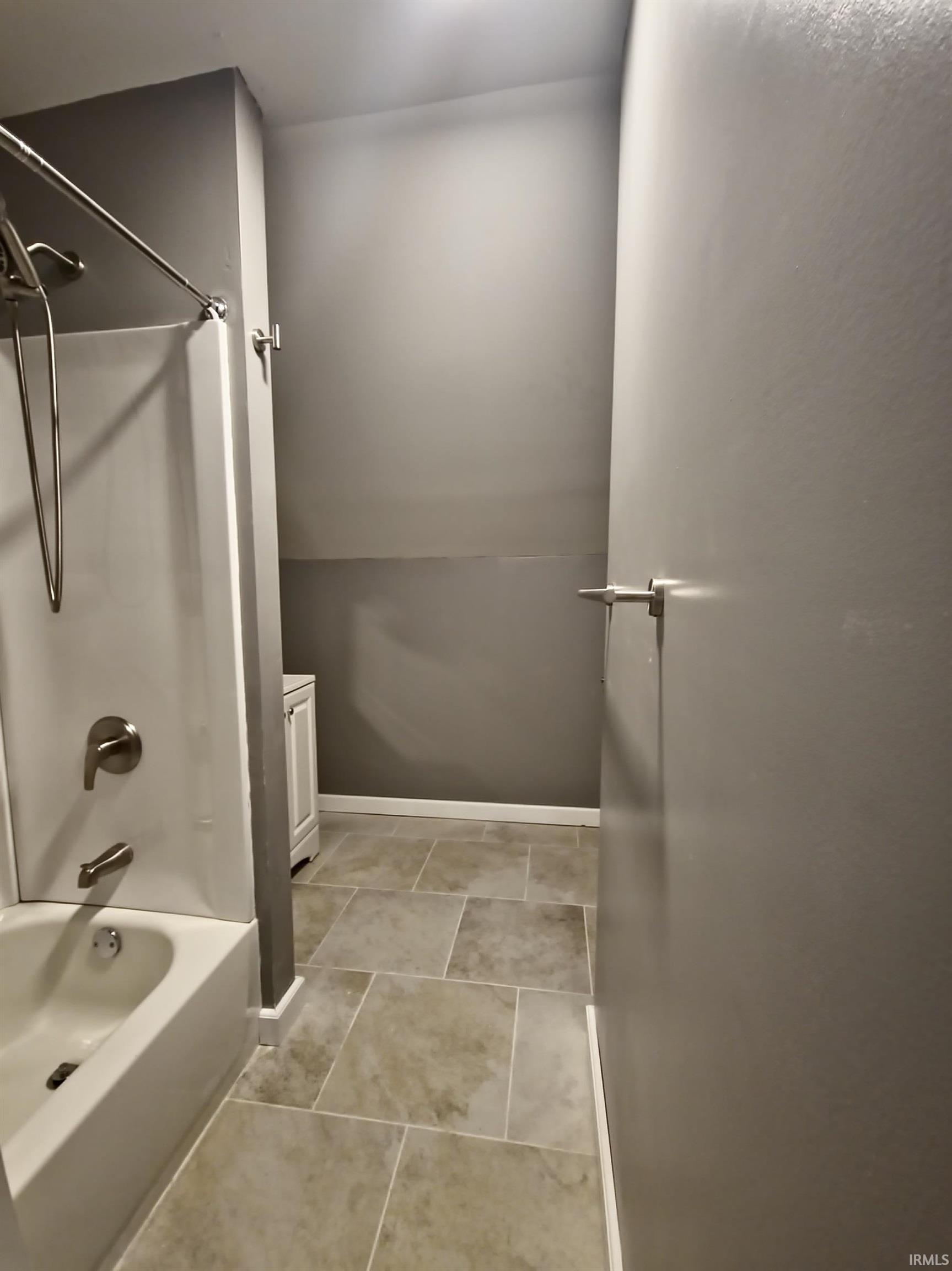 415 East 3rd Street Peru, IN 46970 - Photo 12 of 18