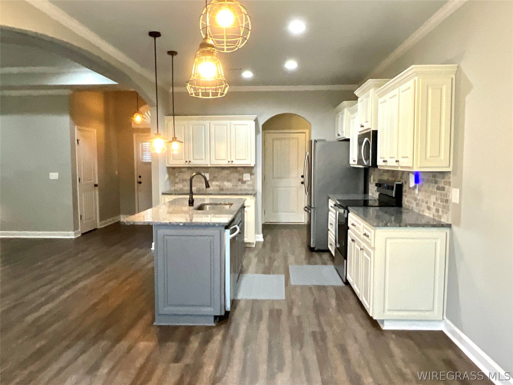 652 Doyle Road Dothan, AL 36305 - Photo 9 of 52 Gallery Image 9