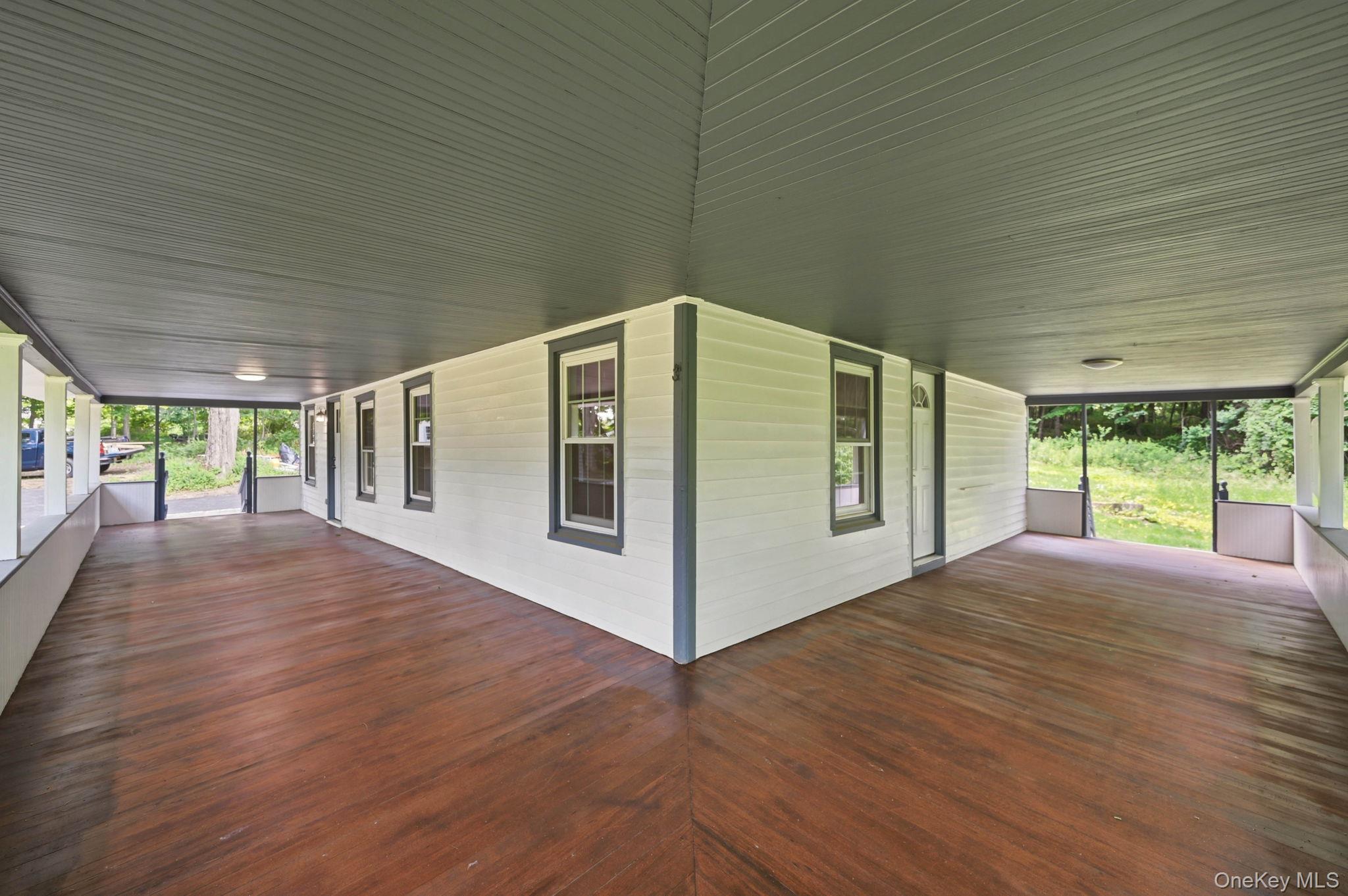 472 Bullet Hole Road Mahopac, NY 10541 - Photo 29 of 45