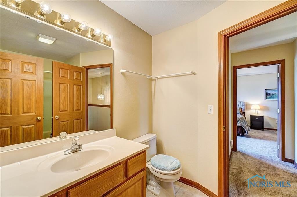 650 Harrison Road Perrysburg, OH 43551 - Photo 37 of 45 Gallery Image 37