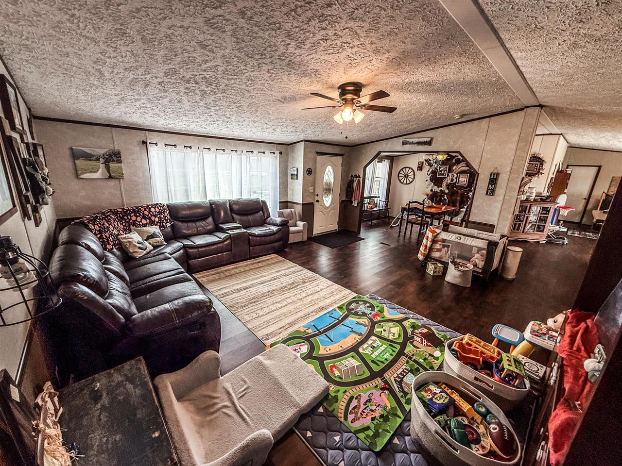 4615 Tompkinsville Road Edmonton, KY 42129 - Photo 2 of 20 Gallery Image 2