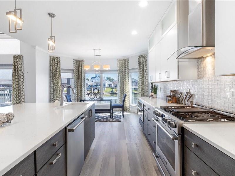 1185 Clipper Drive Slidell, LA 70458 - Photo 12 of 30