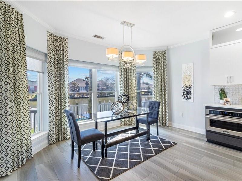 1185 Clipper Drive Slidell, LA 70458 - Photo 13 of 30