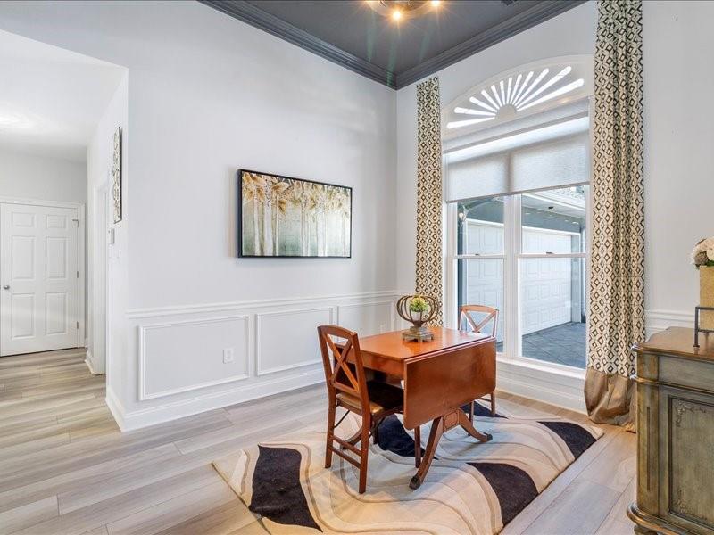 1185 Clipper Drive Slidell, LA 70458 - Photo 14 of 30