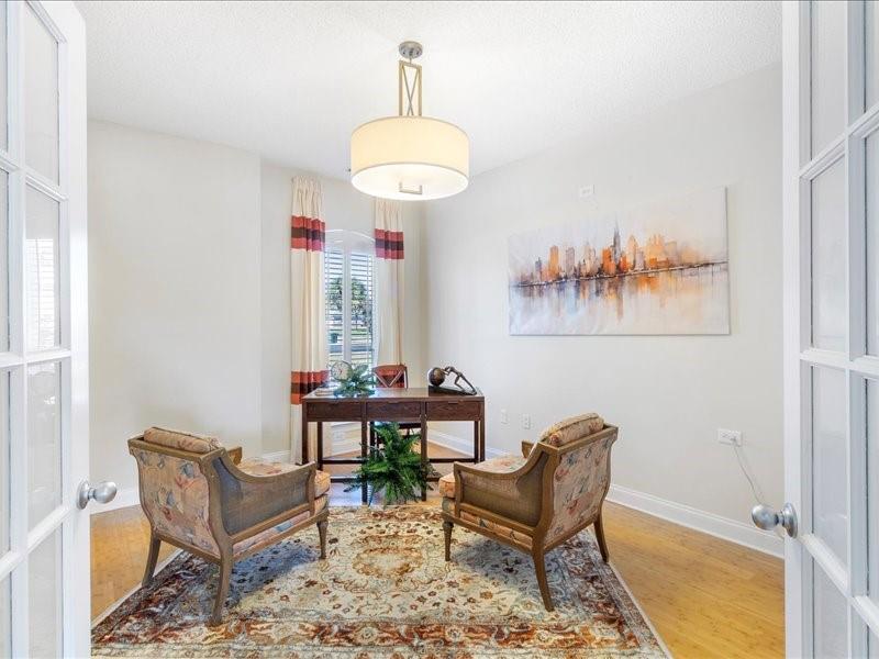 1185 Clipper Drive Slidell, LA 70458 - Photo 15 of 30