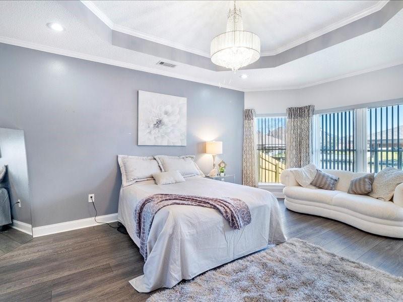 1185 Clipper Drive Slidell, LA 70458 - Photo 17 of 30