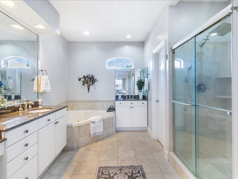 1185 Clipper Drive Slidell, LA 70458 - Photo 18 of 30