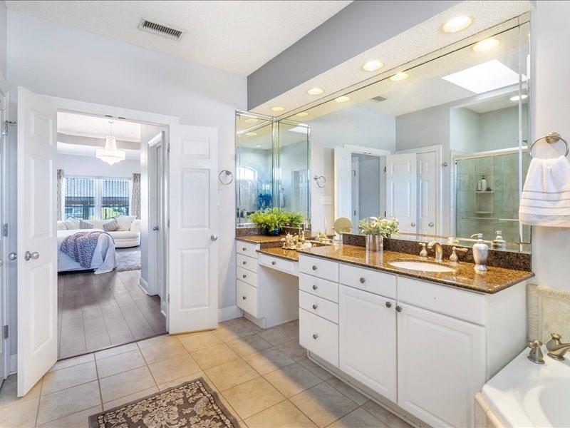 1185 Clipper Drive Slidell, LA 70458 - Photo 19 of 30