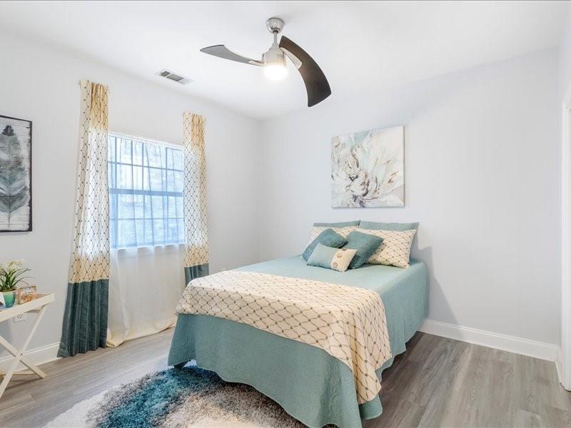 1185 Clipper Drive Slidell, LA 70458 - Photo 20 of 30