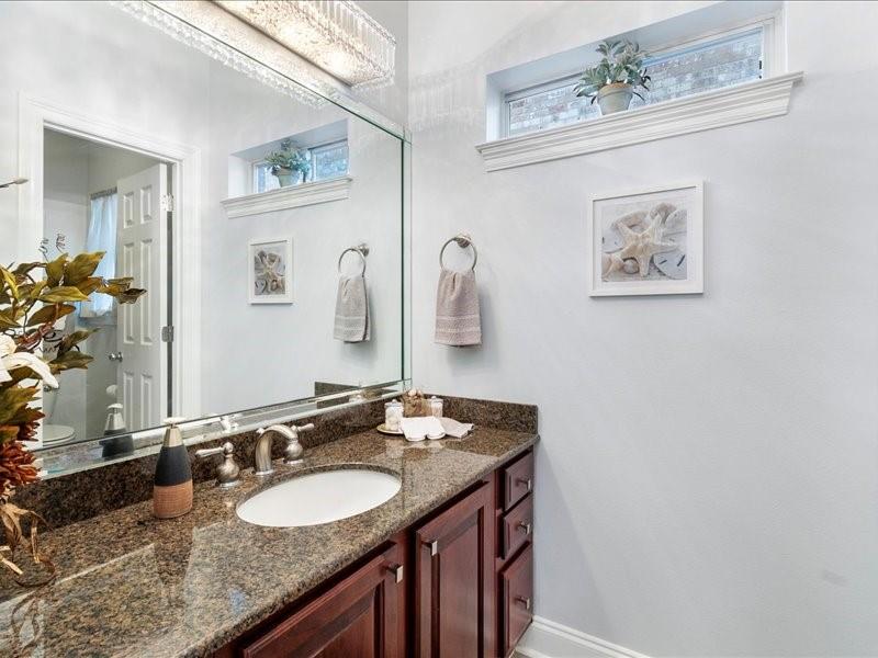 1185 Clipper Drive Slidell, LA 70458 - Photo 21 of 30