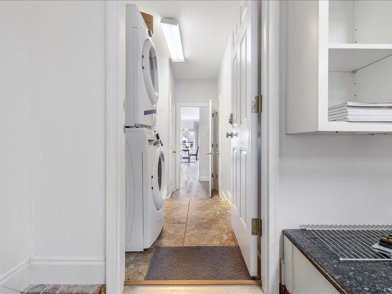 1185 Clipper Drive Slidell, LA 70458 - Photo 23 of 30