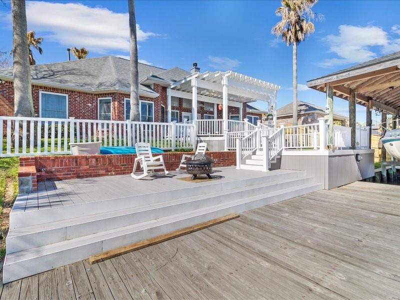 1185 Clipper Drive Slidell, LA 70458 - Photo 26 of 30