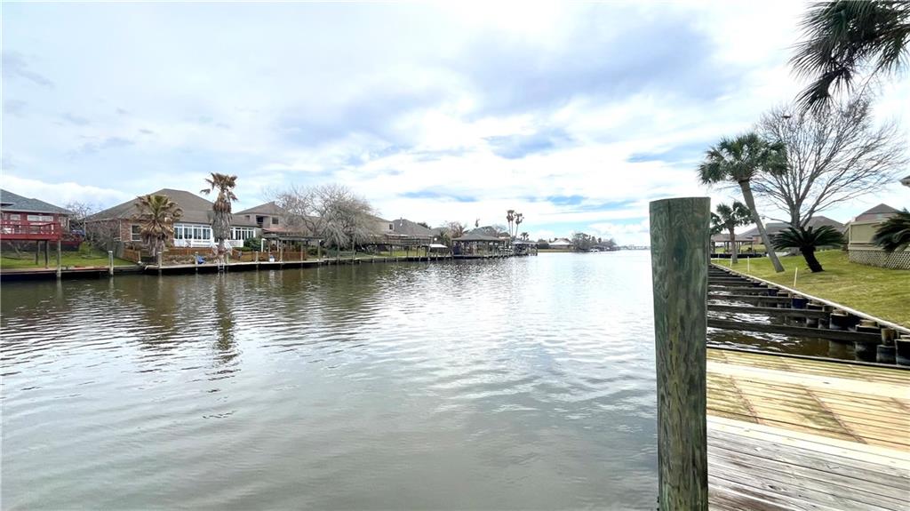 1185 Clipper Drive Slidell, LA 70458 - Photo 28 of 30