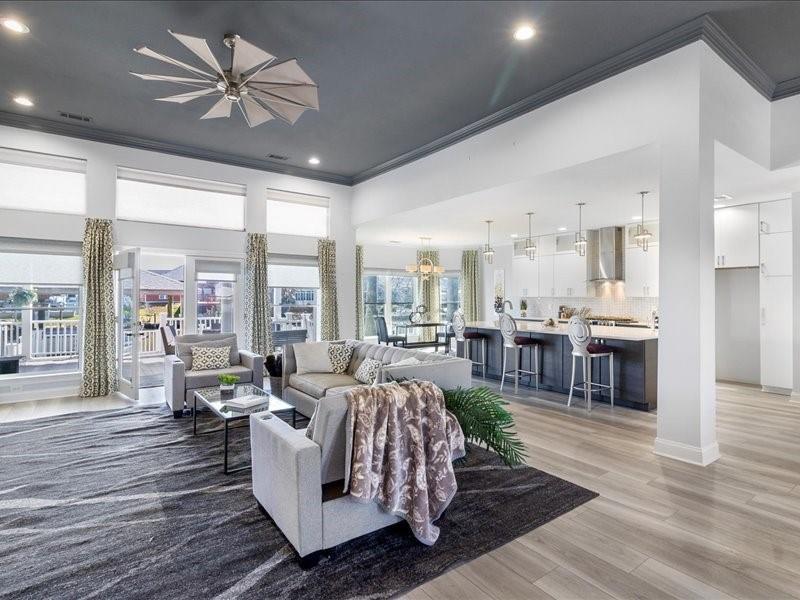 1185 Clipper Drive Slidell, LA 70458 - Photo 5 of 30